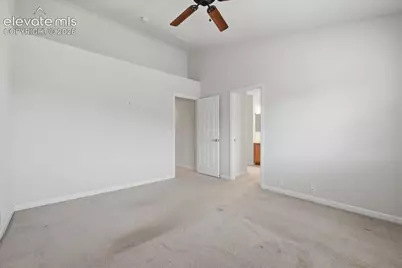 1257 Walters Point, Monument, CO 80132 - Photo 15