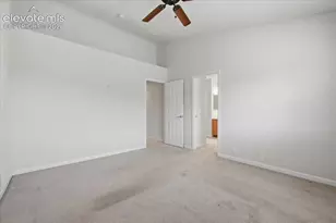 1257 Walters Point, Monument, CO 80132 - Photo 15