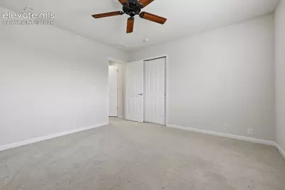 1257 Walters Point, Monument, CO 80132 - Photo 21