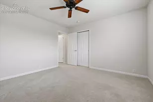 1257 Walters Point, Monument, CO 80132 - Photo 21