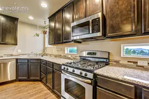 7368 Big Prairie Ct, Colorado Springs, CO 80915 - Photo 5