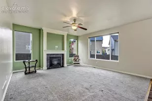 7368 Big Prairie Ct, Colorado Springs, CO 80915 - Photo 9