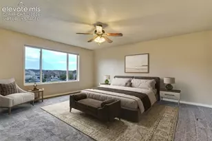 7368 Big Prairie Ct, Colorado Springs, CO 80915 - Photo 23