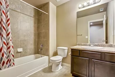 7368 Big Prairie Court, Colorado Springs, CO 80915 - Photo 47