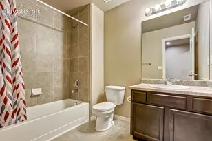 7368 Big Prairie Ct, Colorado Springs, CO 80915 - Photo 47