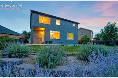 7368 Big Prairie Court, Colorado Springs, CO 80915 - Photo 49