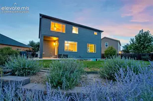 7368 Big Prairie Ct, Colorado Springs, CO 80915 - Photo 49