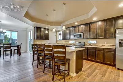 7368 Big Prairie Court, Colorado Springs, CO 80915 - Photo 3