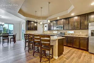 7368 Big Prairie Ct, Colorado Springs, CO 80915 - Photo 3