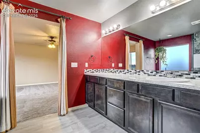 7368 Big Prairie Court, Colorado Springs, CO 80915 - Photo 29