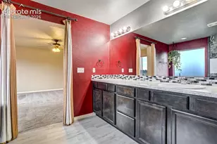 7368 Big Prairie Ct, Colorado Springs, CO 80915 - Photo 29