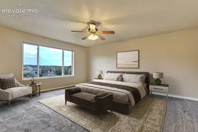 7368 Big Prairie Court, Colorado Springs, CO 80915 - Photo 23