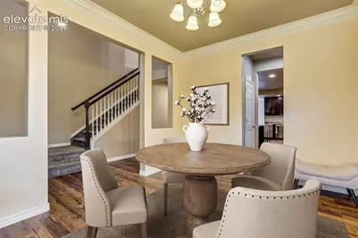 7368 Big Prairie Court, Colorado Springs, CO 80915 - Photo 13