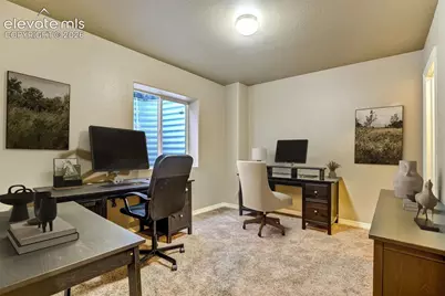 7368 Big Prairie Court, Colorado Springs, CO 80915 - Photo 45