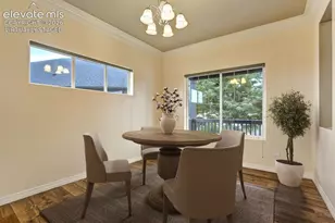 7368 Big Prairie Ct, Colorado Springs, CO 80915 - Photo 11