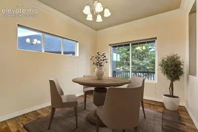 7368 Big Prairie Court, Colorado Springs, CO 80915 - Photo 11