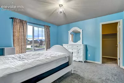 7368 Big Prairie Court, Colorado Springs, CO 80915 - Photo 35