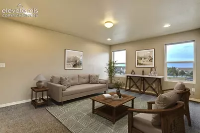 7368 Big Prairie Court, Colorado Springs, CO 80915 - Photo 19
