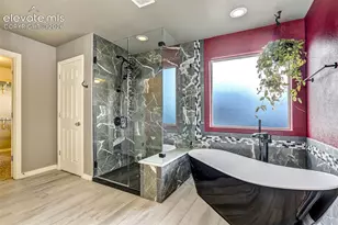 7368 Big Prairie Ct, Colorado Springs, CO 80915 - Photo 27