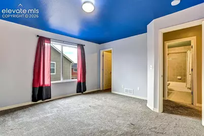 7368 Big Prairie Court, Colorado Springs, CO 80915 - Photo 33
