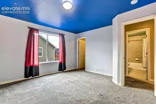 7368 Big Prairie Ct, Colorado Springs, CO 80915 - Photo 33