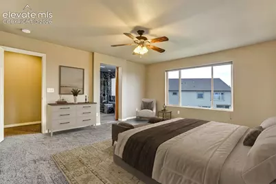 7368 Big Prairie Court, Colorado Springs, CO 80915 - Photo 25