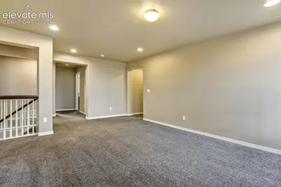 7368 Big Prairie Court, Colorado Springs, CO 80915 - Photo 21