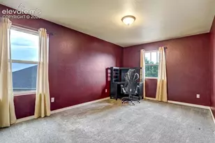 7368 Big Prairie Ct, Colorado Springs, CO 80915 - Photo 31