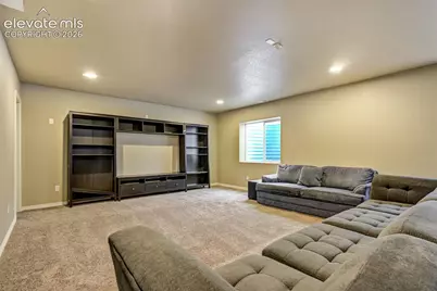 7368 Big Prairie Court, Colorado Springs, CO 80915 - Photo 39