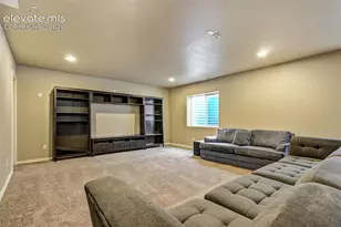 7368 Big Prairie Ct, Colorado Springs, CO 80915 - Photo 39