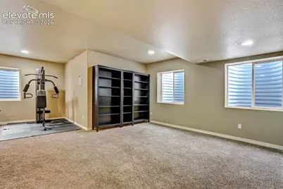 7368 Big Prairie Court, Colorado Springs, CO 80915 - Photo 41