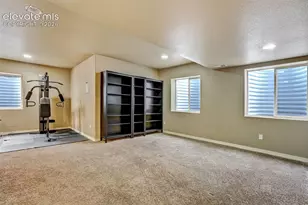 7368 Big Prairie Ct, Colorado Springs, CO 80915 - Photo 41