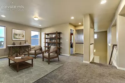 7368 Big Prairie Court, Colorado Springs, CO 80915 - Photo 17