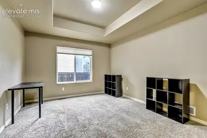 7368 Big Prairie Court, Colorado Springs, CO 80915 - Photo 43