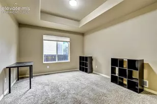 7368 Big Prairie Ct, Colorado Springs, CO 80915 - Photo 43