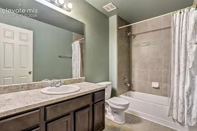 7368 Big Prairie Court, Colorado Springs, CO 80915 - Photo 37