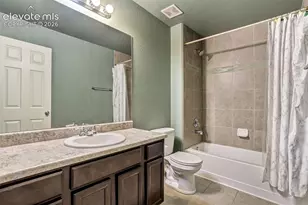 7368 Big Prairie Ct, Colorado Springs, CO 80915 - Photo 37