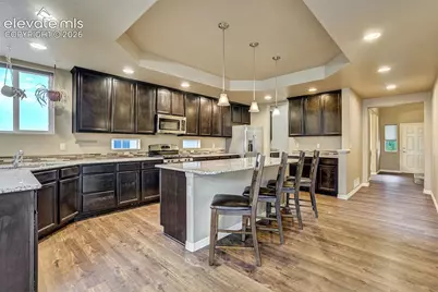 7368 Big Prairie Court, Colorado Springs, CO 80915 - Photo 7