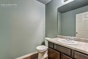 7368 Big Prairie Ct, Colorado Springs, CO 80915 - Photo 15