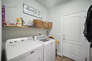 1101 Ptarmigan Dr, Woodland Park, CO 80863 - Photo 25