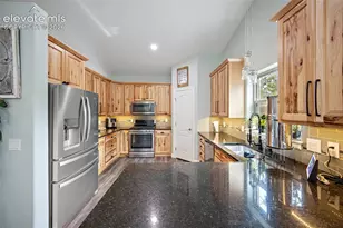 1101 Ptarmigan Dr, Woodland Park, CO 80863 - Photo 21