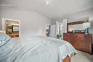 1101 Ptarmigan Dr, Woodland Park, CO 80863 - Photo 17