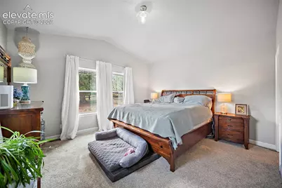 1101 Ptarmigan Drive, Woodland Park, CO 80863 - Photo 15