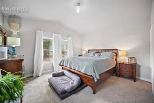 1101 Ptarmigan Dr, Woodland Park, CO 80863 - Photo 15