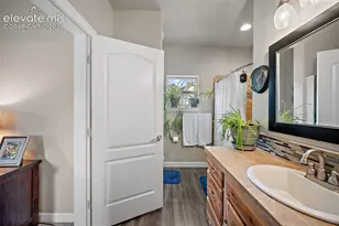 1101 Ptarmigan Dr, Woodland Park, CO 80863 - Photo 19
