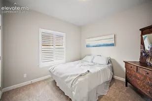 1101 Ptarmigan Dr, Woodland Park, CO 80863 - Photo 21