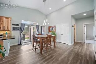 1101 Ptarmigan Dr, Woodland Park, CO 80863 - Photo 13