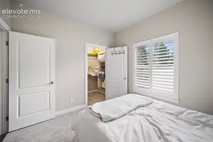 1101 Ptarmigan Dr, Woodland Park, CO 80863 - Photo 29