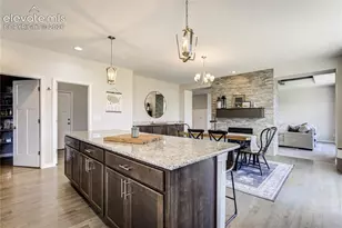 7664 Alpine Daisy Dr, Colorado Springs, CO 80925 - Photo 17