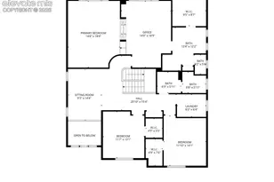7664 Alpine Daisy Dr, Colorado Springs, CO 80925 - Photo 49